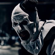 Terrifier 3 Poster 2