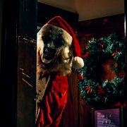 Terrifier 3 Poster 3