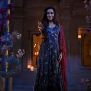 Stree 2 Poster 3