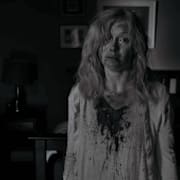 The Babadook Poster 1