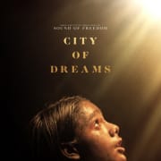 City of Dreams Poster 0