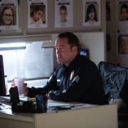 City of Dreams Poster 3