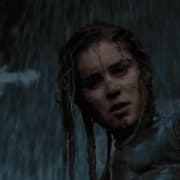 Drag Me to Hell Poster 2