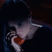 The Substance Poster 2