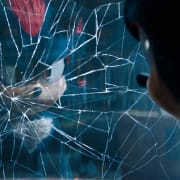 Sonic the Hedgehog 3 Poster 1