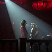 Joker: Folie à Deux Poster 3