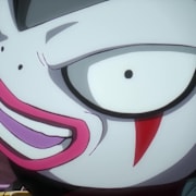 Dragon Ball DAIMA Poster 2