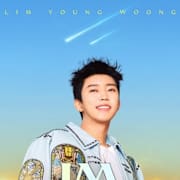Lim Young Woong: Im Hero the Stadium Poster 0