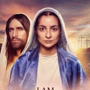 I Am the Immaculate Conception Poster 0