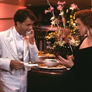 Big (1988) Poster 3