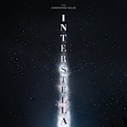 Interstellar - 10th Anniversary IMAX Exclusive Poster 0