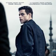 The Amateur Poster 0