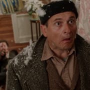 Home Alone Poster 5