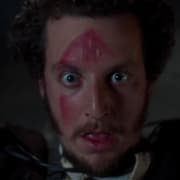 Home Alone Poster 7