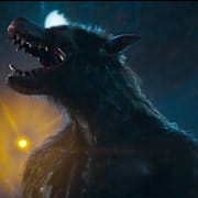 Werewolves Poster 3