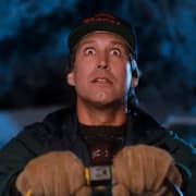 National Lampoon's Christmas Vacation Poster 5