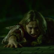 The Man in the White Van Poster 5