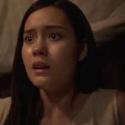 Death Whisperer 2 Poster 1