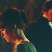 Pride & Prejudice Poster 2