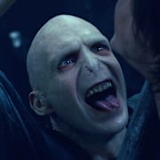 Harry Potter & the Goblet of Fire 20th Anniversary (Fathom 2025) Poster 5