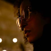 The Coopers: A Jesus Freak Drama Poster 1