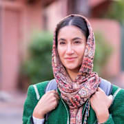 Rule Breakers Poster 8