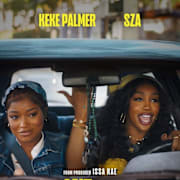 One of Them Days Poster 0