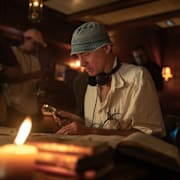 Paddington in Peru Poster 6