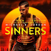 Sinners Poster 0
