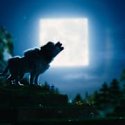 A Minecraft Movie Poster 5