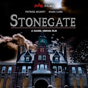 Stonegate Poster 0