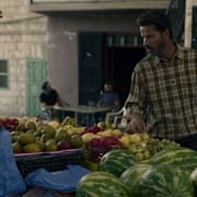 The Teacher Poster 4