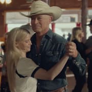 The Last Rodeo Poster 5