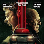 Locked Poster 0