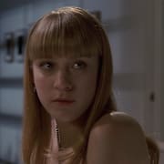 American Psycho Poster 5