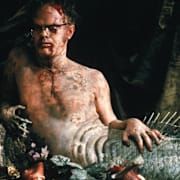 House of 1000 Corpses Poster 2