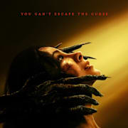 Rosario Poster 0