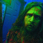 Eli Roth Presents: Jimmy and Stiggs Poster 1