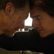 Mission: Impossible - The Final Reckoning Poster 5