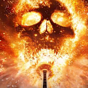 Final Destination: Bloodlines Poster 0