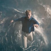 The Fantastic Four: First Steps Poster 4