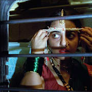 Sister Midnight Poster 1