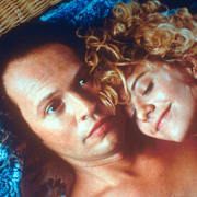 When Harry Met Sally... Poster 1