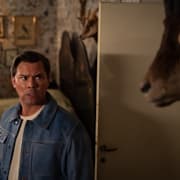 I Don't Understand You Poster 4