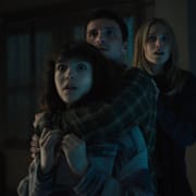 Five Nights At Freddy's 2 Poster 1