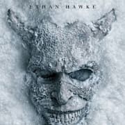 Black Phone 2 Poster 0