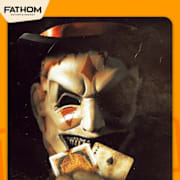 The Jester 2 Poster 0