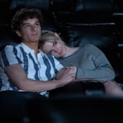 Regretting You Poster 1