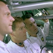 Apollo 13: 30th Anniversary Poster 1