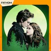 Twilight (2025) Poster 0
